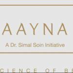 AAYNA Clinic Ludhiana