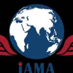 Contact IAMA