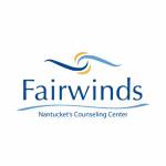Fairwinds Counseling Center