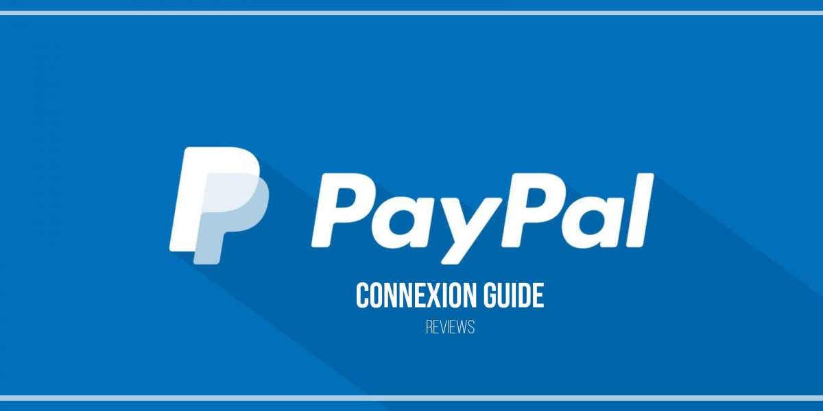 How do I raise a dispute for a purchase on PayPal