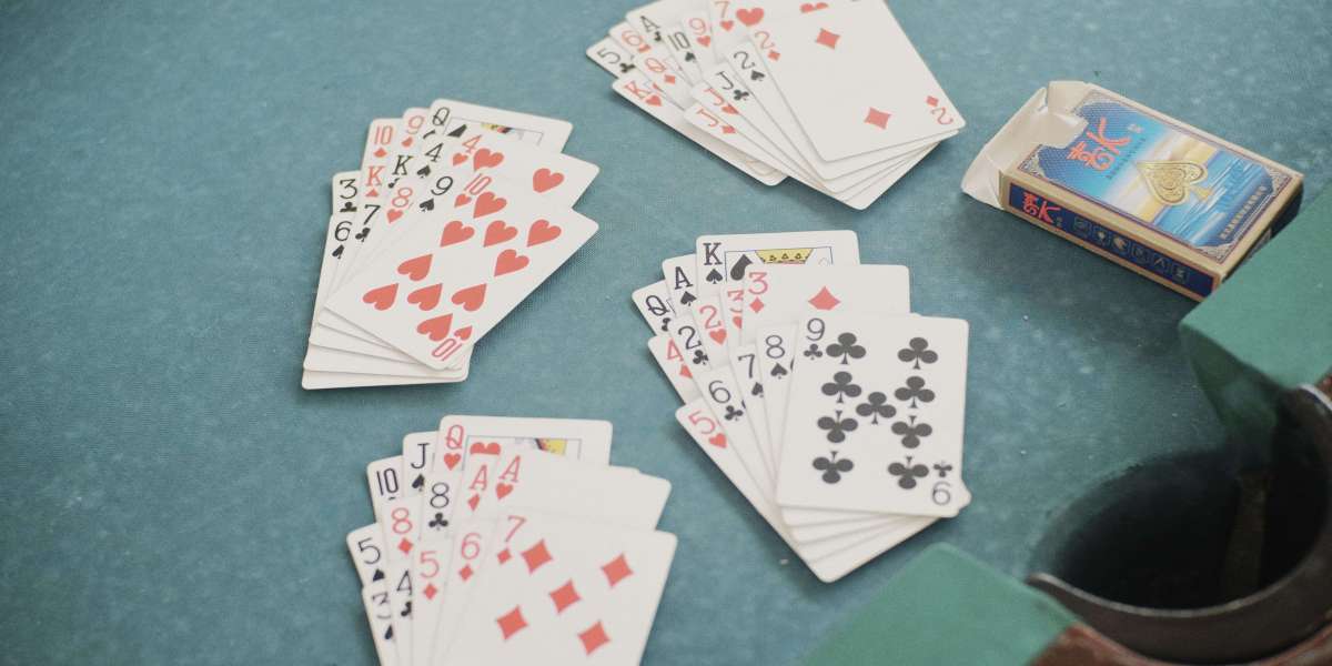 De voor- en nadelen van casino’s: alles wat je moet weten over gokken en verantwoord spelen