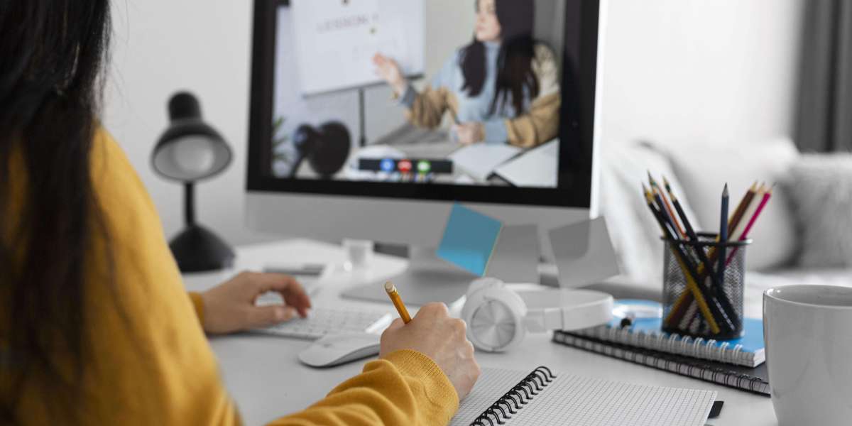 Mastering Academics with Online Tutoring Assignment Support