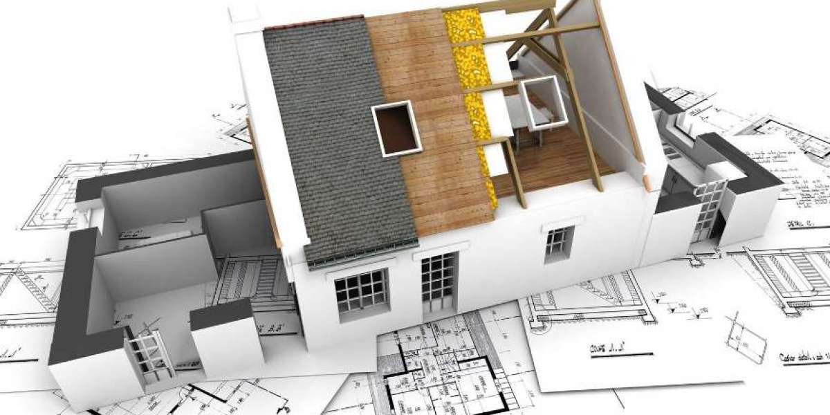 What Are Structural Drafting Services? A Beginner’s Guide