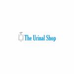 The Urinal Shop