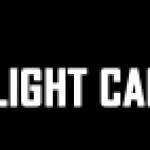 Moon Light Camps