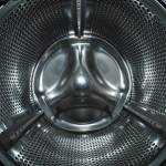 quickfix applianceexperts