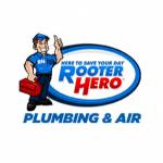 Rooter Hero Plumbing and Air of Los Angeles