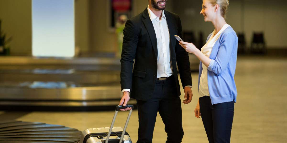 Medina Hotel to Jeddah Airport – Hassle-Free Transfer Guide