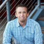 Timothy Riley Real Estate Broker