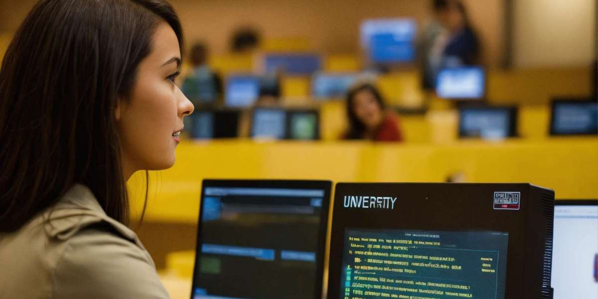 Best OSCP Training in Delhi – Top OSCP+ Certification Course – Enroll Now!