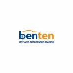 Benton Auto Experts Ltd