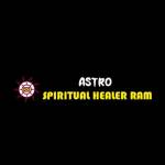 Astrologer Ram Guru Ji