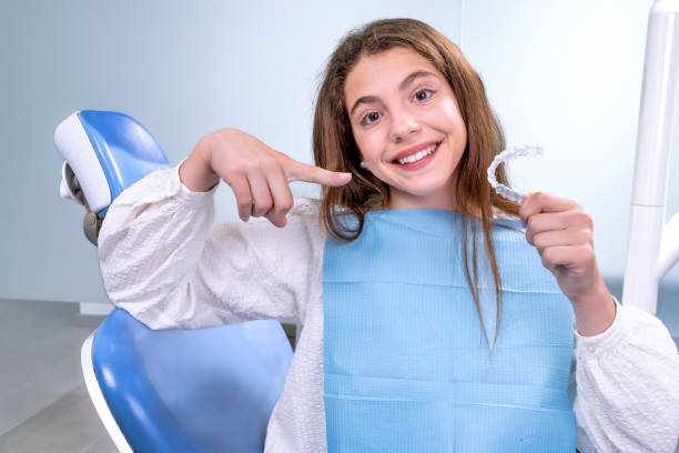 Why Select an Orthodontist Specialist in Cypress for your Smile?