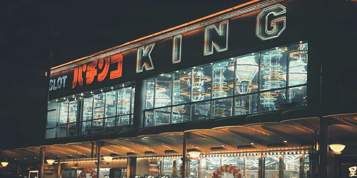 Avantages et Inconvénients des Casinos : Tout ce que Vous Devez Savoir