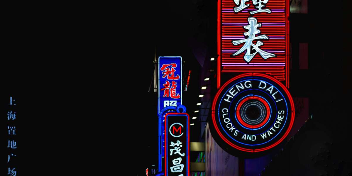 The Ultimate Guide to the Pros and Cons of Casinos in Australia: What You Need to Know