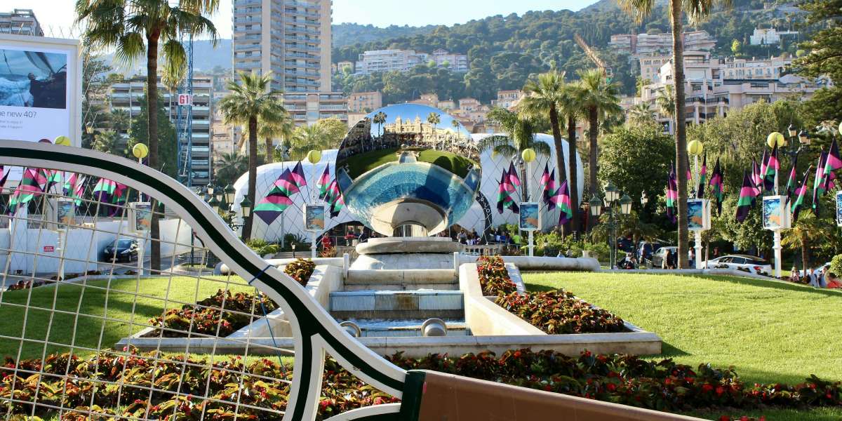 Les avantages et inconvénients des casinos : tout ce qu'il faut savoir pour choisir judicieusement