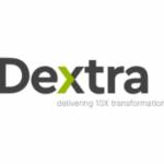 dextralabs00