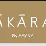 Akara by Aayna Gurgaon