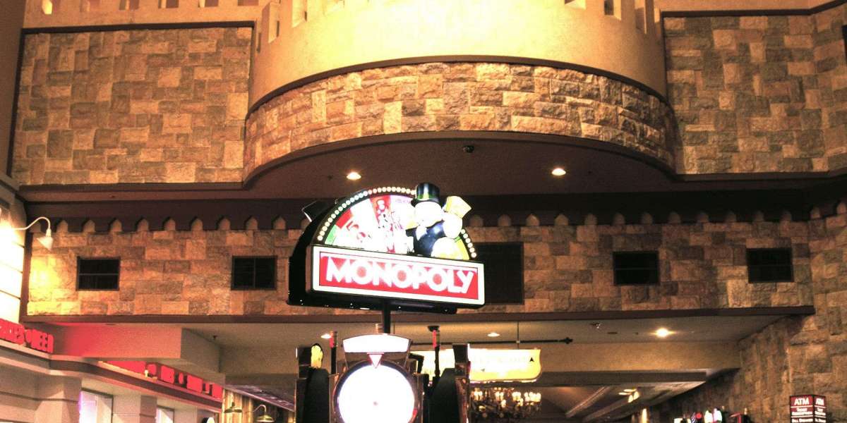 Avantages et Inconvénients des Casinos : Tout Ce Que Vous Devez Savoir sur les Casinos en France