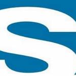 Sapphire Software Solutions