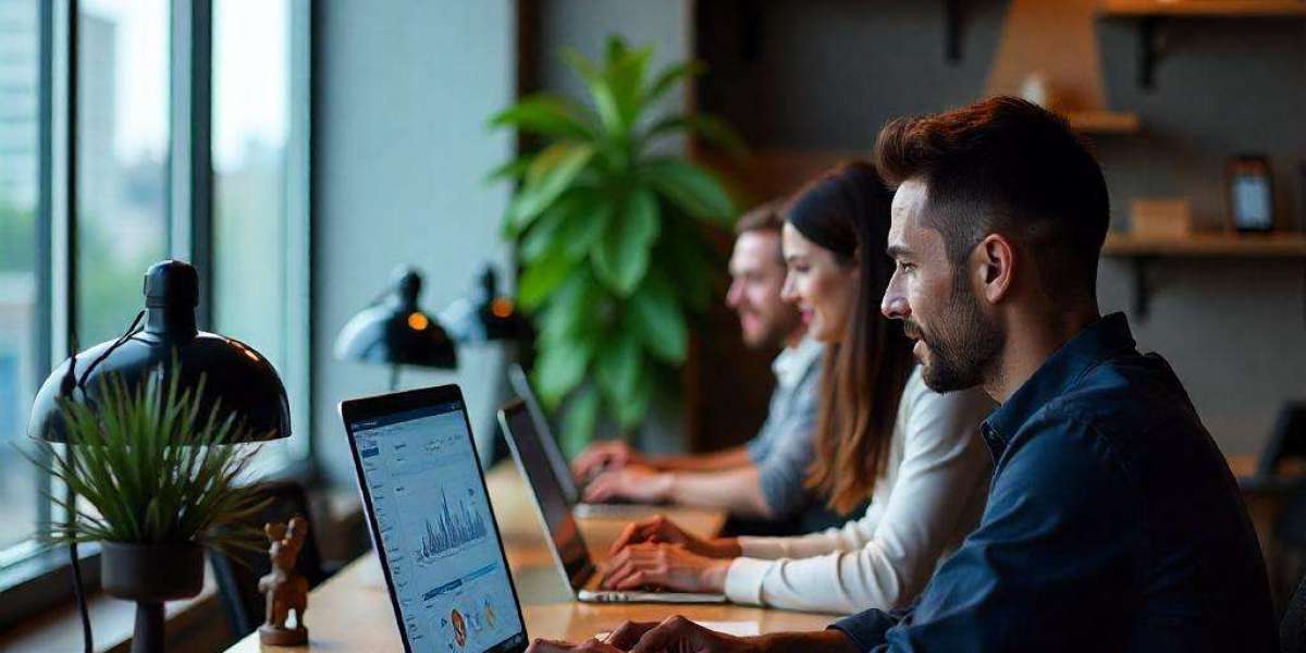 San Antonio SEO: How to Outrank Competitors in Local Search Results