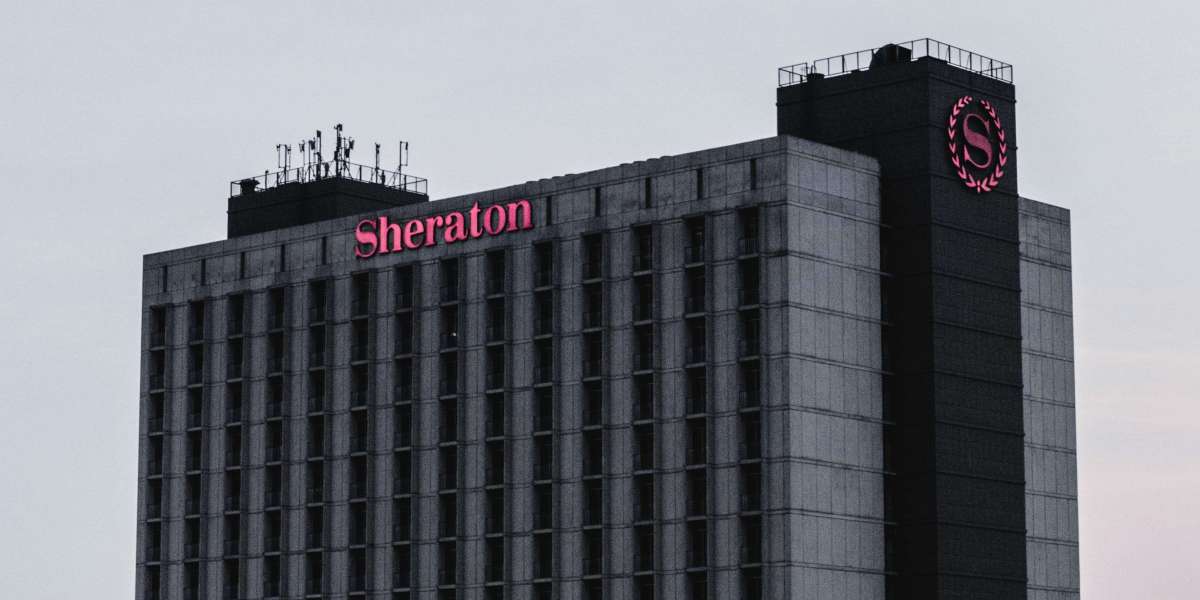Πλεονεκτήματα και Μειονεκτήματα των Καζίνο: Οδηγός για μια Ισορροπημένη Άποψη