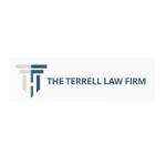 The Terrell Law Firm