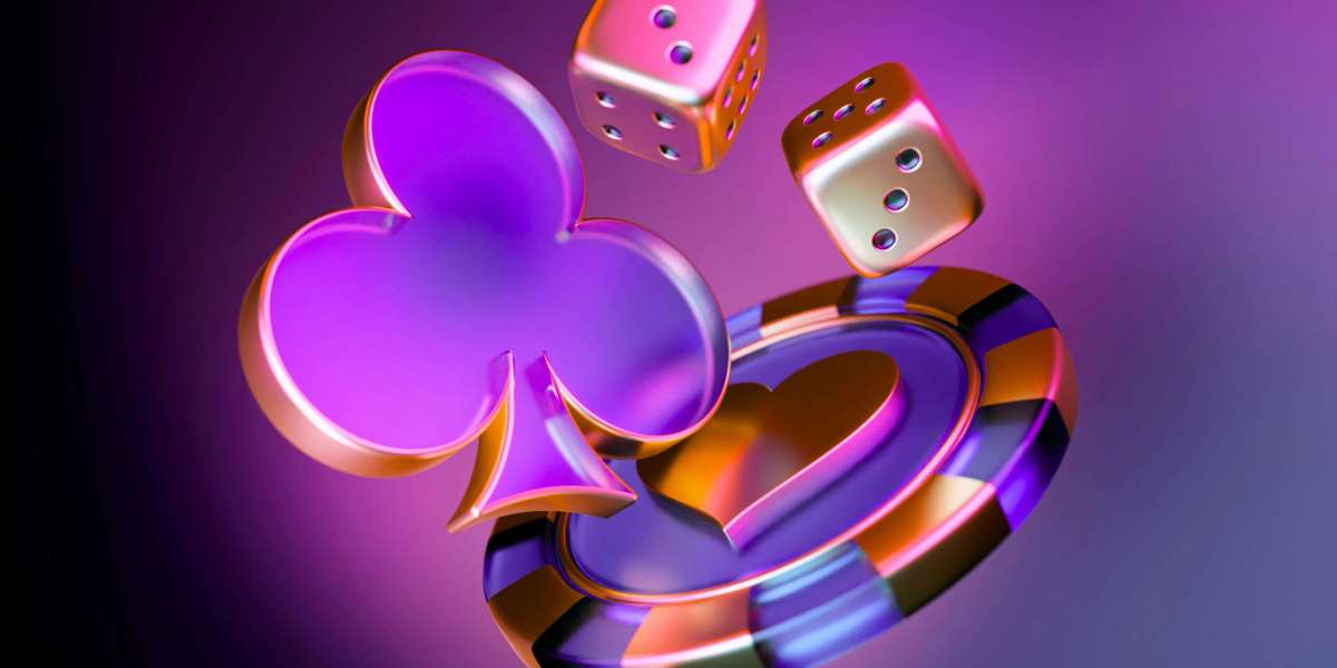Vantaggi e Svantaggi dei Casinò: Guida Completa alle Opportunità e Rischi nel Mondo del Gioco d'Azzardo Digitale