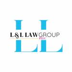 L and L Law Group PLLC