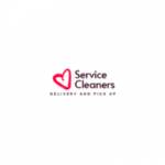 Service Cleaners