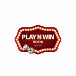 playn win book