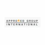 Approved Group International