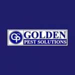 Golden Pest Solutions