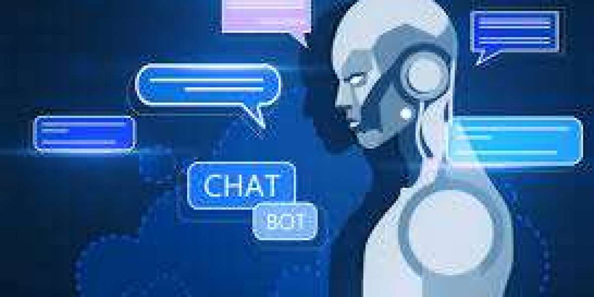 How to Choose the Right Conversational AI Service