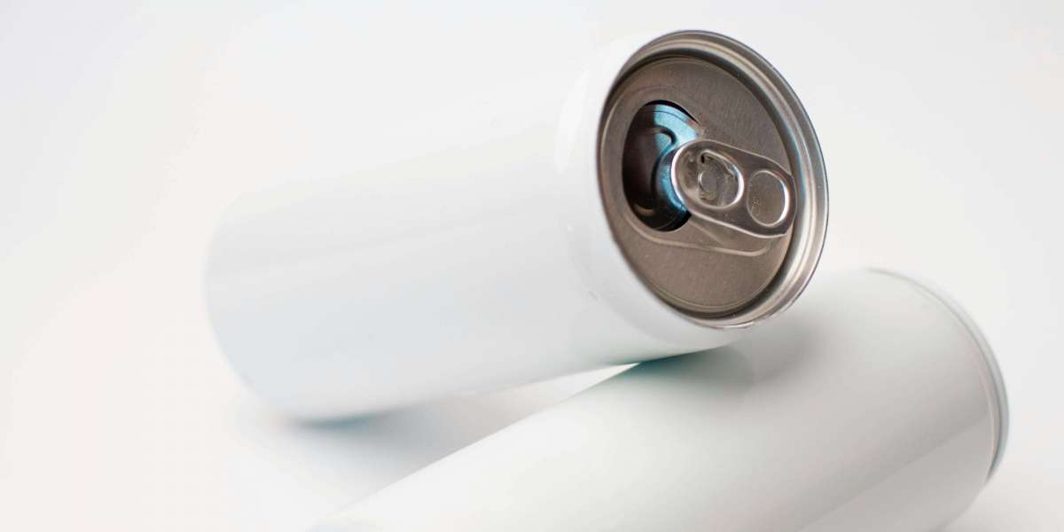 Custom Food Packaging: A Strategic Tool for Modern Food Businesses