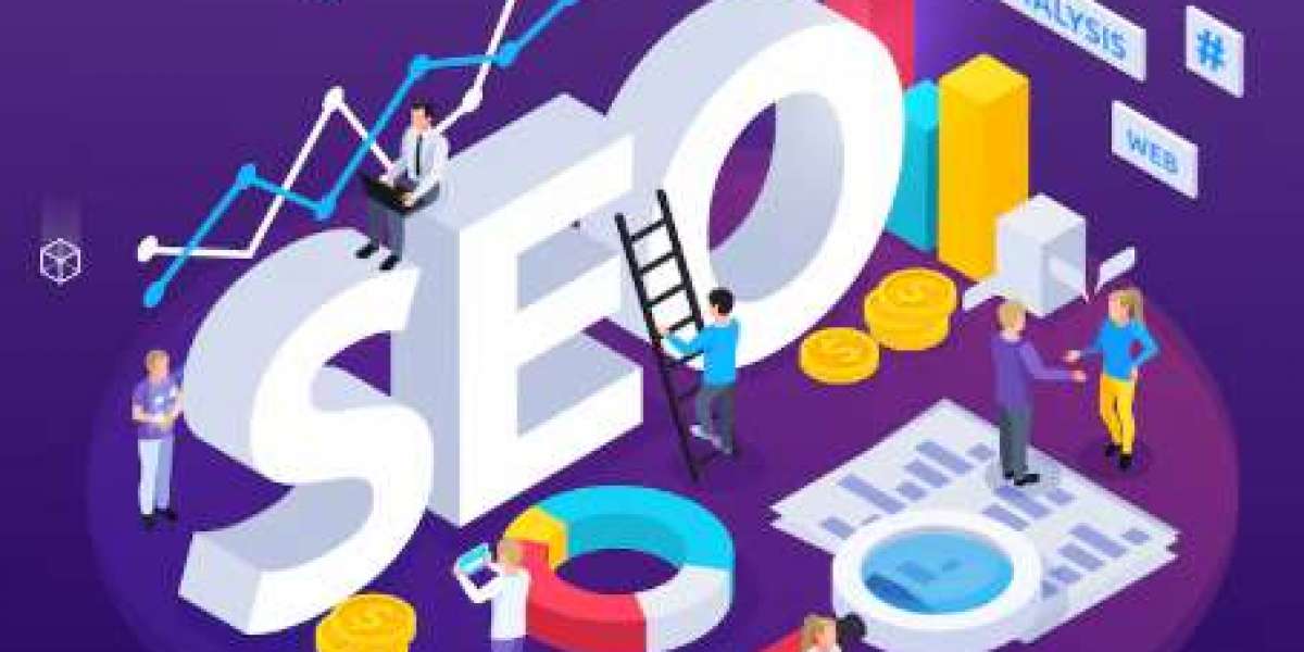 How to Pick the Right SEO Company for Your Niche in 2025