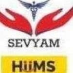 Sev yam
