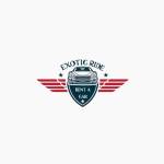Exotic Ride Rent A Car
