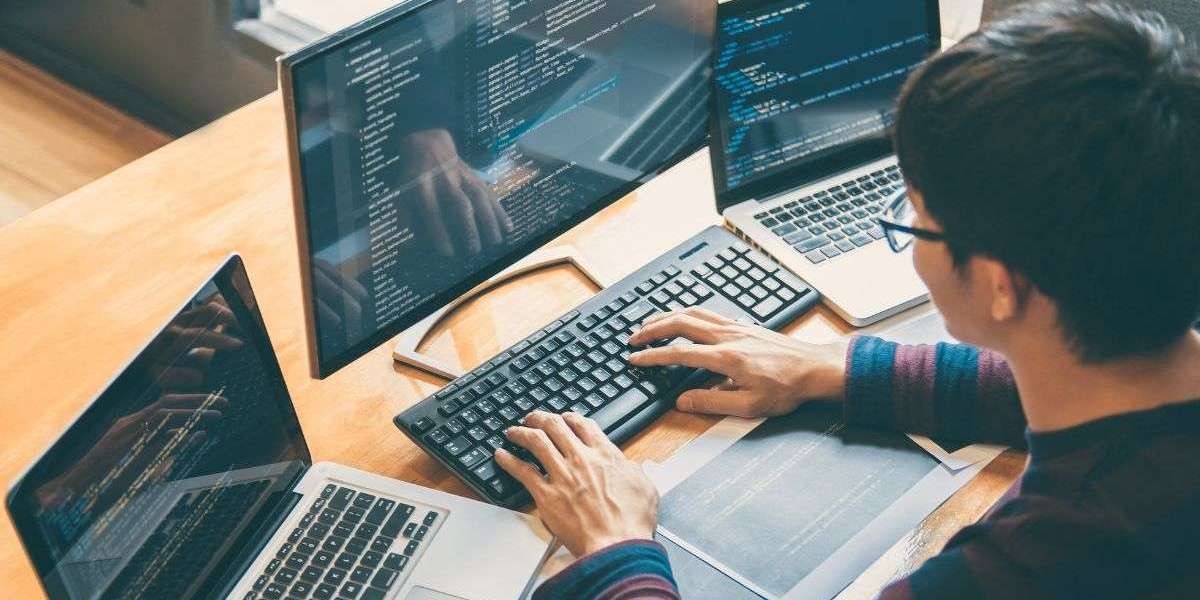 How Payroll Compliance Services Support Business Growth and Success