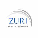 Zuri Plastic Surgery