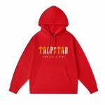 trapstarclothings