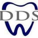 Dream Dental Services
