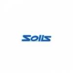 Solis Tractors In Kenya