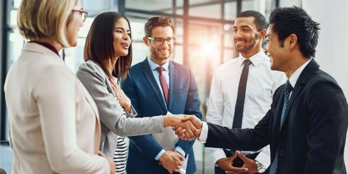No More Handoffs: Why Marketing Needs to Own More of the Sales Pipeline in 2025