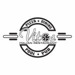 Vitos Lin coln park