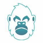 Crypto Ape