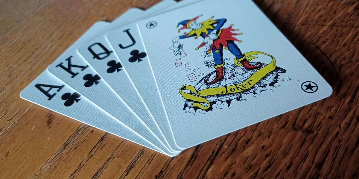 Les avantages et inconvénients des casinos : tout ce que vous devez savoir