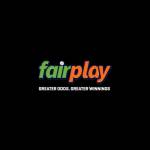 FAIRPLAYLOGIN