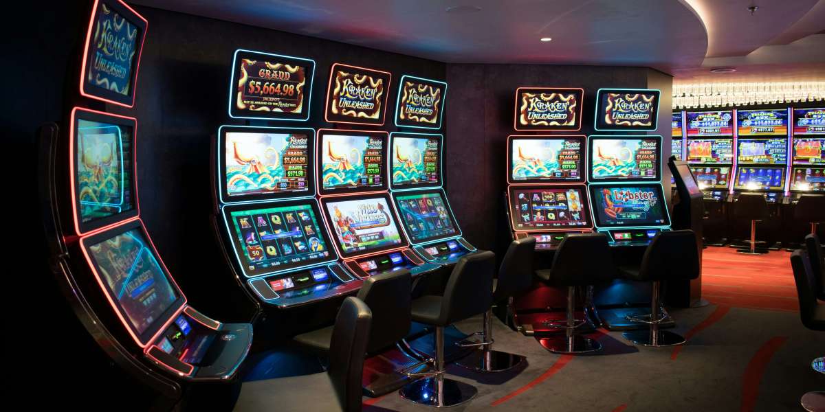 Vantaggi e Svantaggi dei Casinò: Guida Completa ai Pro e Contro del Gioco d'Azzardo in Italia