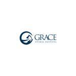 Grace Animal Hospital